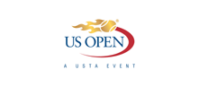 Clients - US Open