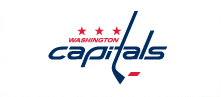 Clients - Washington Capitals