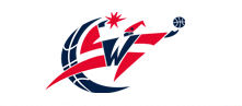 Clients - Washington Wizards
