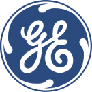 logo-GE Energy
