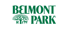 Clients - Belmont Park