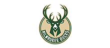 Clients - Milwaukee Bucks