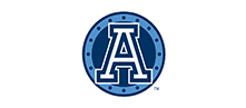 Clients - Toronto Argonauts