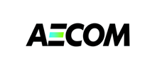 Clients - Aecom