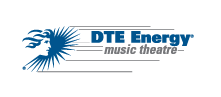 Clients - DTE Energy Music Theatre