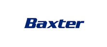 Clients - Baxter
