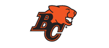 Clients - BC Lions