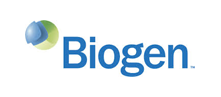 Clients - Biogen