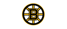 Clients - Boston Bruins