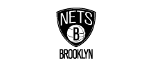 Clients - New Jersey Nets
