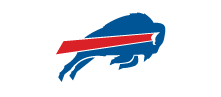 Clients - Buffalo Bills