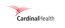 Clients - Cardinal Health
