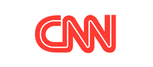 Clients - CNN