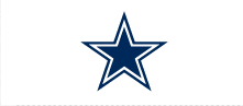 Clients - Dallas Cowboys