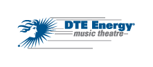 Clients - DTE Energy Center