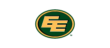 Clients - Edmonton Eskimos