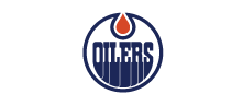 Clients - Edmonton Oilers