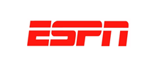 Clients - ESPN