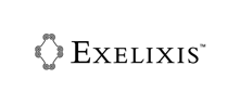 Clients - Exelixis