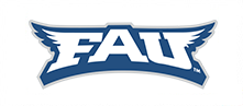 Clients - Florida Atlantic University