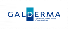 Clients - Galderma