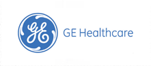 Clients - GE healthcare