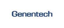 Clients - Genentech