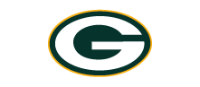 Clients - Green Bay Packers