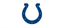 Clients - Indianapolis Colts