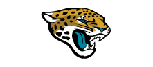 Clients - Jacksonville Jaguars