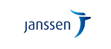 Clients - Janssen