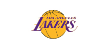 Clients - Los Angeles Lakers