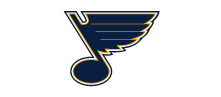 Clients - St. Louis Blues