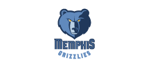 Clients - Memphis Grizzlies
