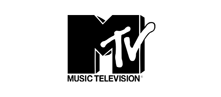 Clients - MTV