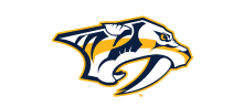 Clients - Nashville Predators