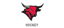 Clients - University of Nebraska Omaha Hockey