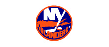 Clients - New York Islanders