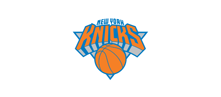 Clients - New York Knicks