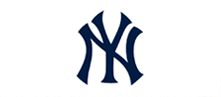 Clients - New York Yankees
