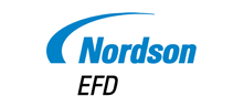 Clients - Nordson EFD