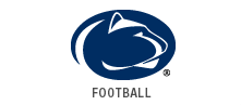 Clients - Penn State 
