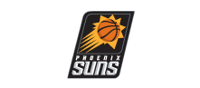Clients - Phoenix Suns