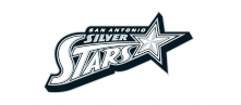 Clients - San Antonio Silver Stars