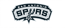 Clients - San Antonio Spurs