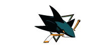 Clients - San Jose Sharks