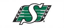 Clients - Saskatchewan Roughriders