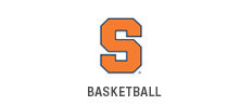 Clients - Syracuse Basketball