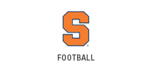 Clients - Syracuse Football