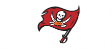 Clients - Tampa Bay Buccaneers